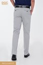 SQKCB18M copy 3 Ảnh của Quần khaki không ly